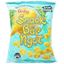 Snack bắp ngọt Oishi gói 40g