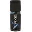 Xịt khử mùi AXE Click 150ml