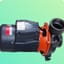 MT lepono 2hp 90-90