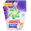 Nước giặt Ariel Matic giữ màu túi 3.1 lít