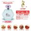 Nước hoa charme MONOPOLY 50ML