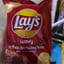 Bánh lay’s vị thăn bò nướng