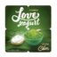 Lốc 4 hộp sữa chua cốm Vinamilk Love Yogurt 100g