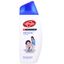 Sữa tắm bảo vệ khỏi vi khuẩn Lifebuoy chăm sóc da 245ml