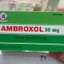 ambroxol 30