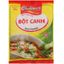 Bột canh Cholimex gói 180g