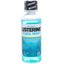 Nước súc miệng Listerine Cool Mint 100ml