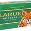 Bia Larue Special 330ml