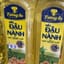 Dầu nành tường an 1l