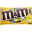 Kẹo socola nhân đậu phộng M&M's gói 40g