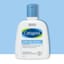 SRM Cetaphil 125ml