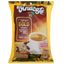 Cà phê sữa VinaCafé Gold Original 480g