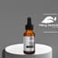 CT DBH C-Lester Topical Vitamin C10 Serum