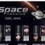 Space CoCa Chanh 60mg