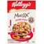 Ngũ cốc trộn trái cây khô Kellogg's Mueslix Orchard Beauty hộp 375g