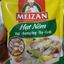 Hạt nêm zeizan 400g