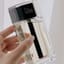 Dior homme sport edt