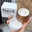 Kem cổ Neck Cream fullsiz fullbox