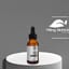 CT DBH C-Lester Topical Vitamin C20 Serum