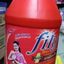 NG Fily 3,6L đỏ Thái Lan