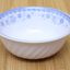 Tô melamine 20.8cm Vinh Cơ 8 A808 CH