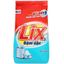 Bột giặt Lix Extra đậm đặc 3kg