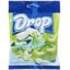 Kẹo mềm nhân táo Drop gói 500g