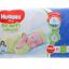 Miếng lót sơ sinh Huggies Dry size NB2 40 miếng (cho bé 4 - 7kg)