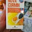 Nova curmin 30v