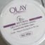 Kích trắng Olay