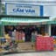 CẨM VÂN MINIMART