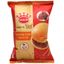 Bánh burger tươi thịt bò Kinh Đô gói 70g