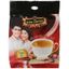 Cà phê sữa TNI King Coffee 3 trong 1 448g