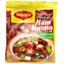 Hạt nêm Cao cấp vị nấm hương Maggi gói 55g