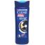 Dầu gội sạch gàu Clear Men Deep Cleanse sạch sâu 175ml