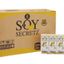 Sữa đậu nành bắp ngọt Soy Secretz 180ml