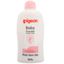 Phấn rôm sẩy Pigeon Baby Powder Prickly Heat 200g