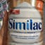 Similac 4 900gram