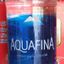 Nước Suối Aquafina 1,5L