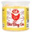 Chà bông gà C&B hộp 100g