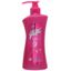 Sữa tắm collagen Familiar 550ml