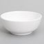 Chén chấm gia vị melamine 8.5cm Superware BV006-3.5