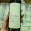 Sữa tắm em bé Rị Mọ size 300ml
