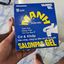 Salonpas gel 30g