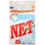 Bột giặt NET Extra hoa thiên nhiên 6kg