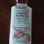 Body lotion Japanese cherry blossom bath & body works (236ml)