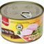 Pate thịt heo Vissan hộp 397g