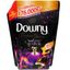 Nước xả vải Downy Premium Parfum huyền bí túi 3 lít