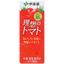 Nước ép cà chua ITOEN Riso Tomato 200ml