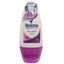 Lăn ngăn mùi Rexona Free Spirit 50ml